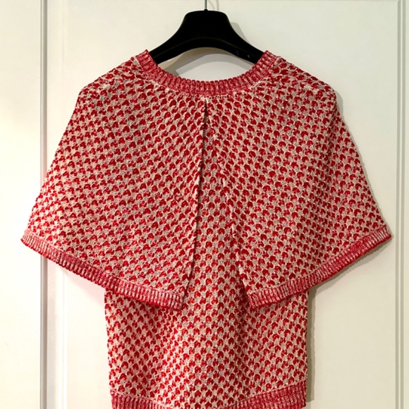 Chanel Co-Ord Set - Picture 2 of 4